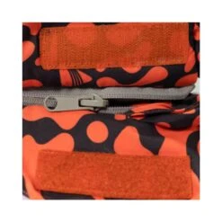 Vango Stellar Junior Sleeping Bag 25 Vango Stellar Junior Sleeping Bag -Out Door World stellar junior dragonfire low res 5 small