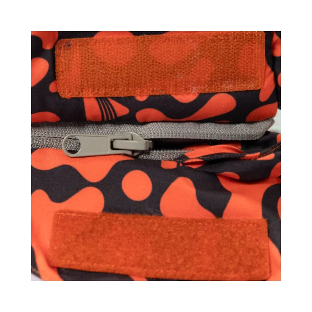 Vango Stellar Junior Sleeping Bag 12 Vango Stellar Junior Sleeping Bag - Image 12