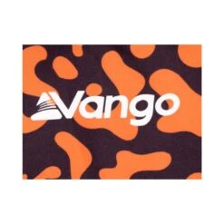 Vango Stellar Junior Sleeping Bag 22 Vango Stellar Junior Sleeping Bag -Out Door World stellar junior dragonfire low res 6 small