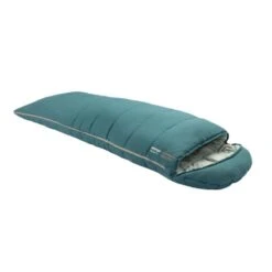 Vango Stellar Single Sleeping Bag (Oasis)