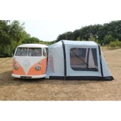 Outdoor Revolution Movelite T2R Low Awning (180-220cm) 14 Outdoor Revolution Movelite T2R Low Awning (180-220cm) -Out Door World t2r 4 4