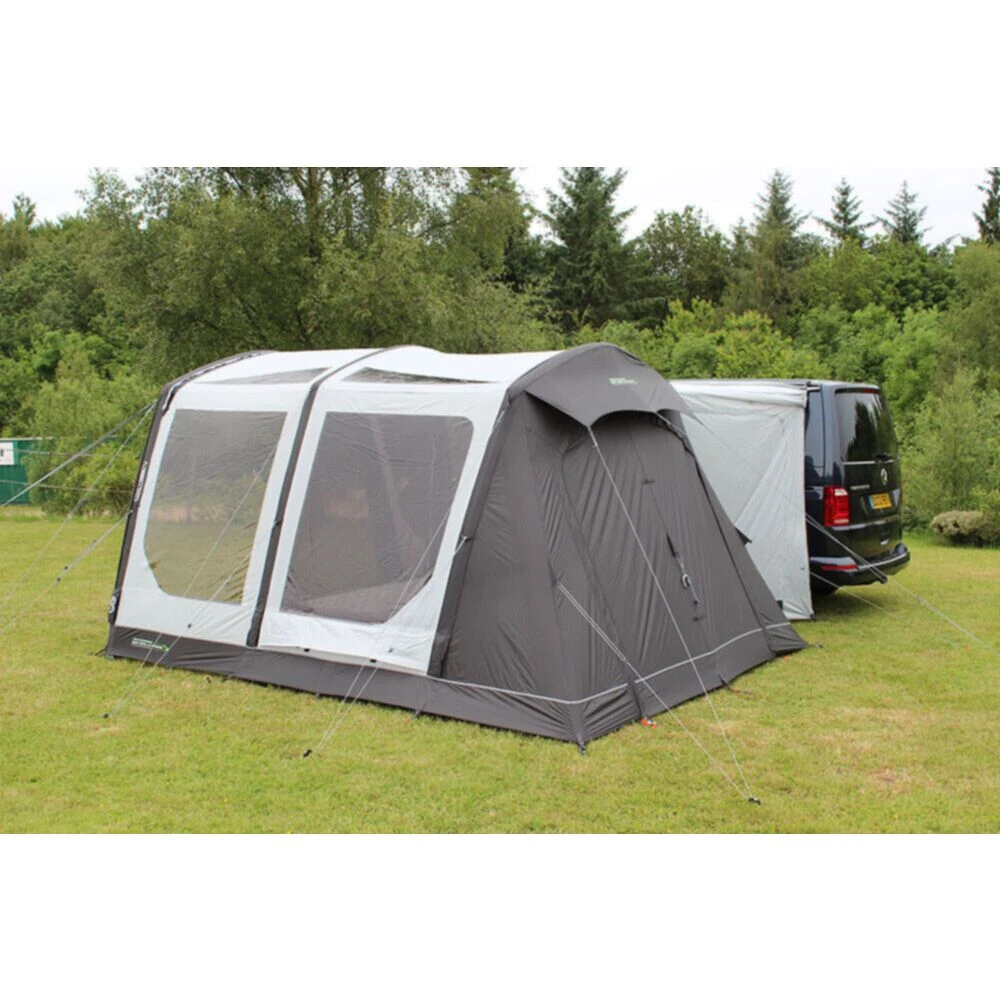 Outdoor Revolution Movelite T3E High Awning (255-305cm) 9 Outdoor Revolution Movelite T3E High Awning (255-305cm) - Image 9