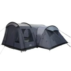 Vango Orava / Homestead Side Awning TA008