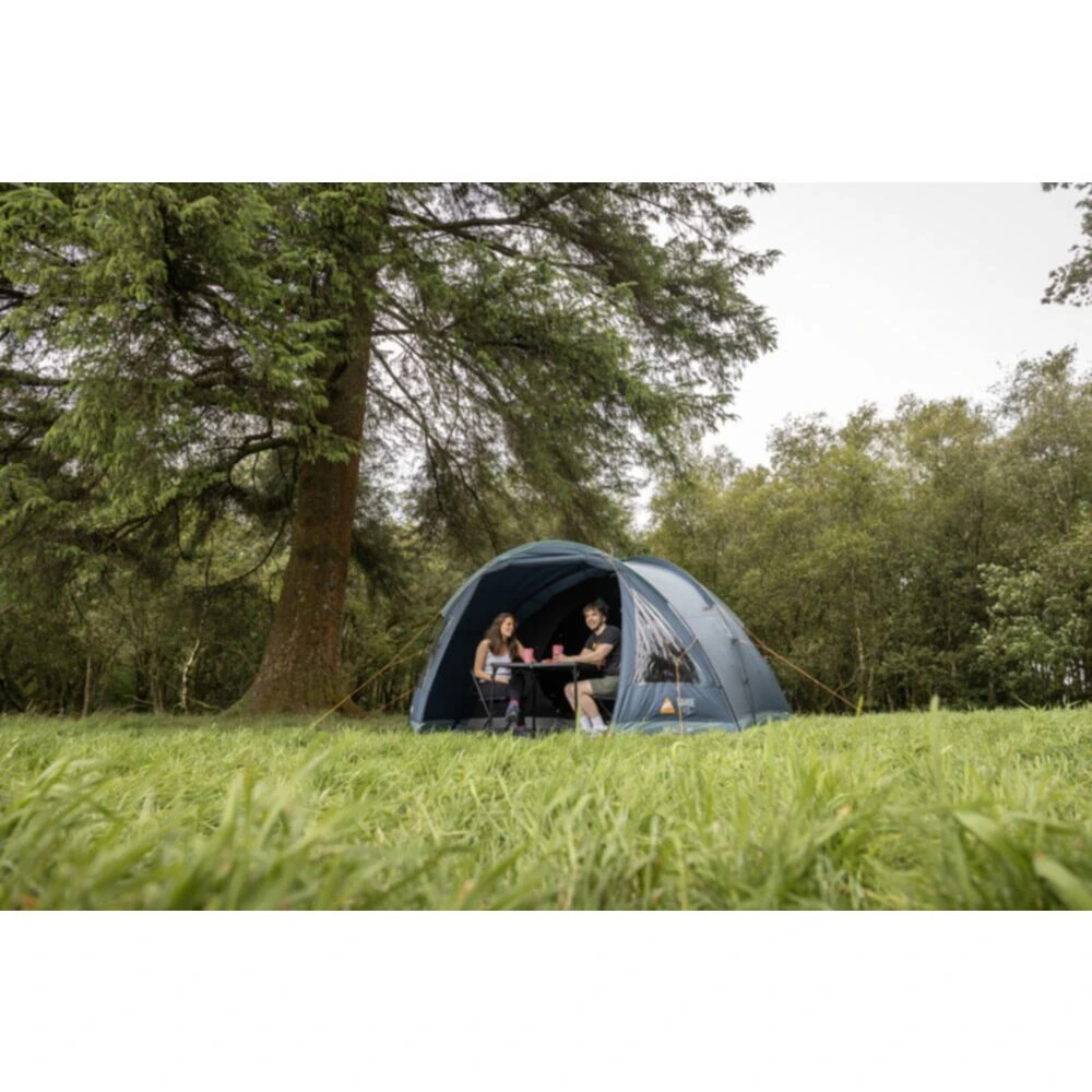 Vango Tahoe 500 Tent (2025) 10 Vango Tahoe 500 Tent (2025) - Image 10