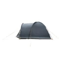Vango Tahoe 500 Tent (2025) 18 Vango Tahoe 500 Tent (2025) -Out Door World tahoe 500 product low 2