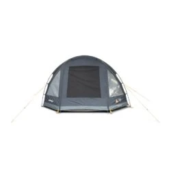 Vango Tahoe 500 Tent (2025) 28 Vango Tahoe 500 Tent (2025) -Out Door World tahoe 500 product low 3 1