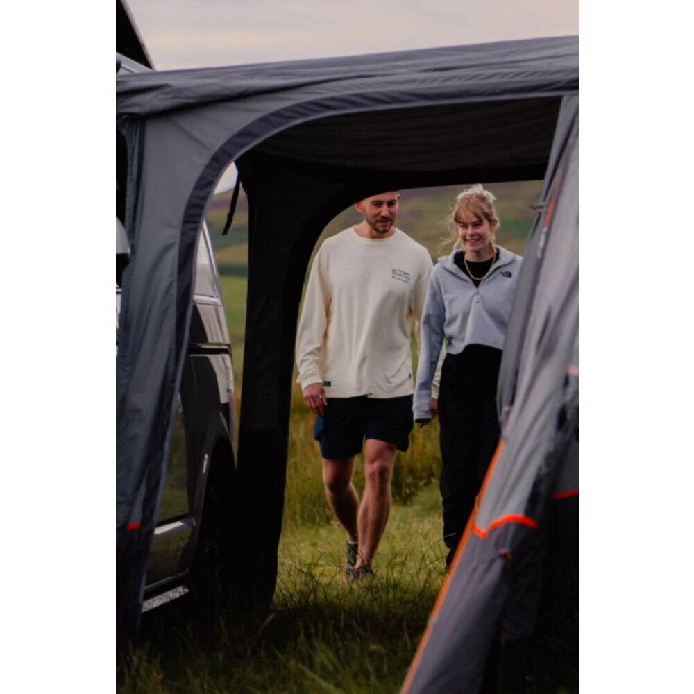 Vango Versos Air Mid Awning 17 Vango Versos Air Mid Awning - Image 17