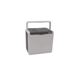 Vango E-Pinnacle 30L Coolbox