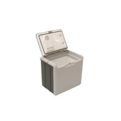 Vango E-Pinnacle 30L Coolbox -Out Door World van 2021 essentials e pinnacle 30l lo 12