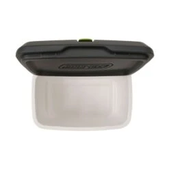 Vango Pinnacle Wheelie 30L Coolbox 12 Vango Pinnacle Wheelie 30L Coolbox -Out Door World van 2021 essentials pinnacle wheelie 30l hi 08