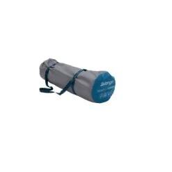 Vango Shangri-La II 10 Grande Self Inflating Mattress -Out Door World van 2021 sleep mat shangri la 10 gr lo 01