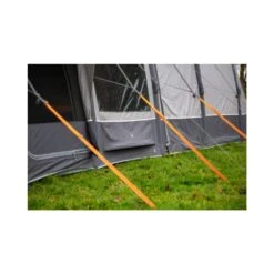 Vango Airbeam Vango Anantara IV TC 650xl Air Tent -Out Door World van 2021 tent airbeam anantara iii 650xl detail hi 12 small