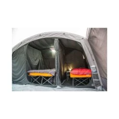 Vango Airbeam Vango Anantara IV TC 650xl Air Tent -Out Door World van 2021 tent airbeam anantara iii 650xl detail hi 19 small 1
