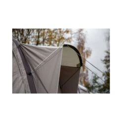 Vango Airbeam Vango Anantara IV TC 650xl Air Tent -Out Door World van 2021 tent airbeam anantara iii 650xl detail hi 1 small 1