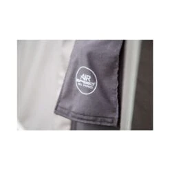 Vango Airbeam Vango Anantara IV TC 650xl Air Tent -Out Door World van 2021 tent airbeam anantara iii 650xl detail hi 32 small 1