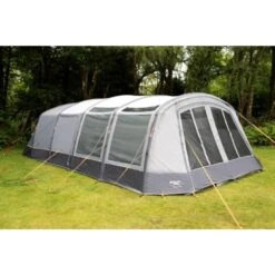 Vango Airbeam Vango Anantara IV 650xl Air Tent