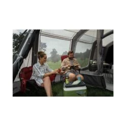 Vango Airbeam Vango Anantara IV 450xl Air Tent 26 Vango Airbeam Vango Anantara IV 450xl Air Tent -Out Door World van 2022 lifestyle anantara vi air 450xl hi 4