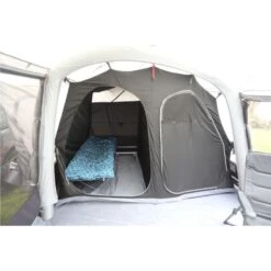Vango Galli Double Inner Bedroom (BR005)