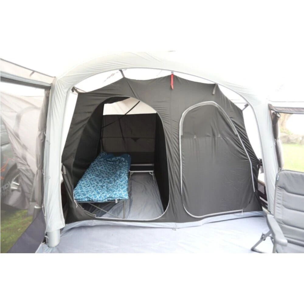 Vango Galli Double Inner Bedroom (BR005) 1 Vango Galli Double Inner Bedroom (BR005)