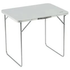 Vango Rowan 80 Camp Table