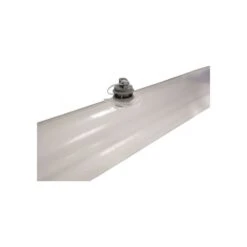 Vango Airbeam Vango Airspeed S.I Pro Tube 610 X 8/10CM - AT300