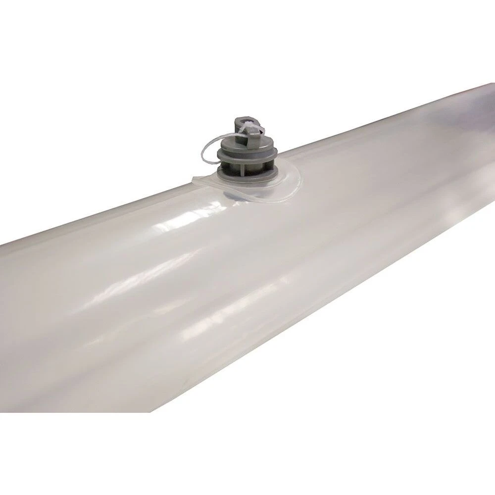 Vango Airbeam Vango Airspeed Tube (600 * 10cm) (AT010) 1 Vango Airbeam Vango Airspeed Tube (600 * 10cm) (AT010)