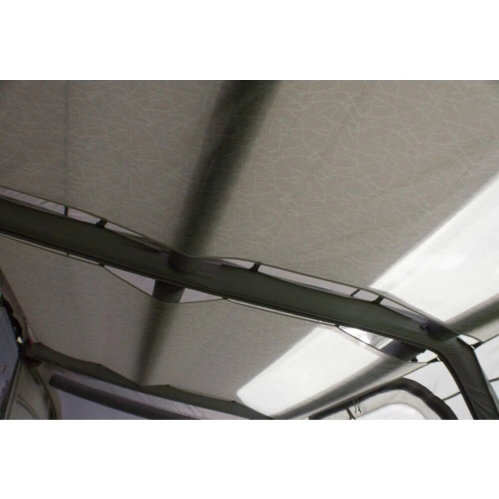 Vango Airbeam Vango Galli / Rhone Skyliner (SY001) 1 Vango Airbeam Vango Galli / Rhone Skyliner (SY001)