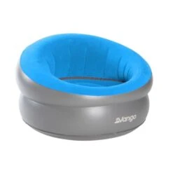 Vango Inflatable Donut DLX Chair