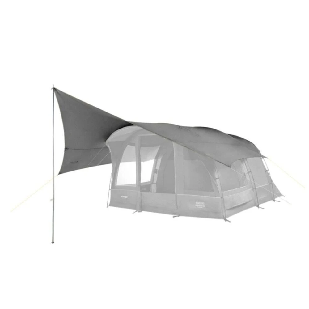 Vango Family Shelter 1 Vango Family Shelter