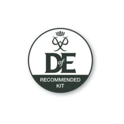 Vango Nitestar Alpha 250 Sleeping Bag (Classic Blue) -Out Door World vango 2014 icon dofe recommended kit 27