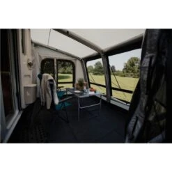 Vango Airbeam Vango Balletto Air 330 Elements Shield Caravan Awning (2024) 10 Vango Airbeam Vango Balletto Air 330 Elements Shield Caravan Awning (2024) -Out Door World vango balletto 330 es 110