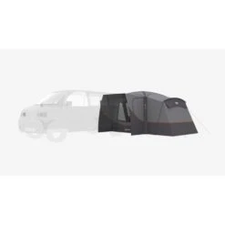 Vango Versos Air Low Awning -Out Door World versos air low1 lr