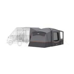 Vango Versos Air Mid Awning 24 Vango Versos Air Mid Awning -Out Door World versos air mid1 lr