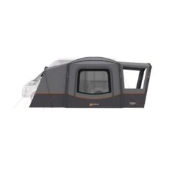 Vango Versos Air Mid Awning 25 Vango Versos Air Mid Awning -Out Door World versos air mid2 lr