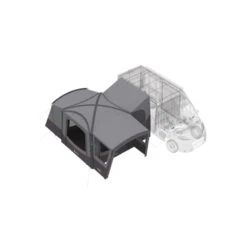 Vango Versos Air Mid Awning 27 Vango Versos Air Mid Awning -Out Door World versos air mid4 lr