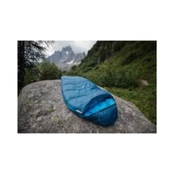 Vango Nitestar Alpha 150 Sleeping Bag -Out Door World vpbtq6 i small
