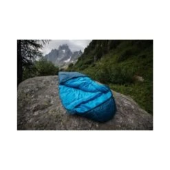 Vango Nitestar Alpha 150 Sleeping Bag -Out Door World vpbtq6 j small